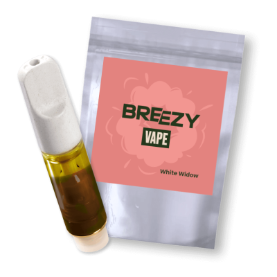 ilios_breezy_vape-whw_korrektur-06 ilios_breezy_vape-whw_korrektur-06